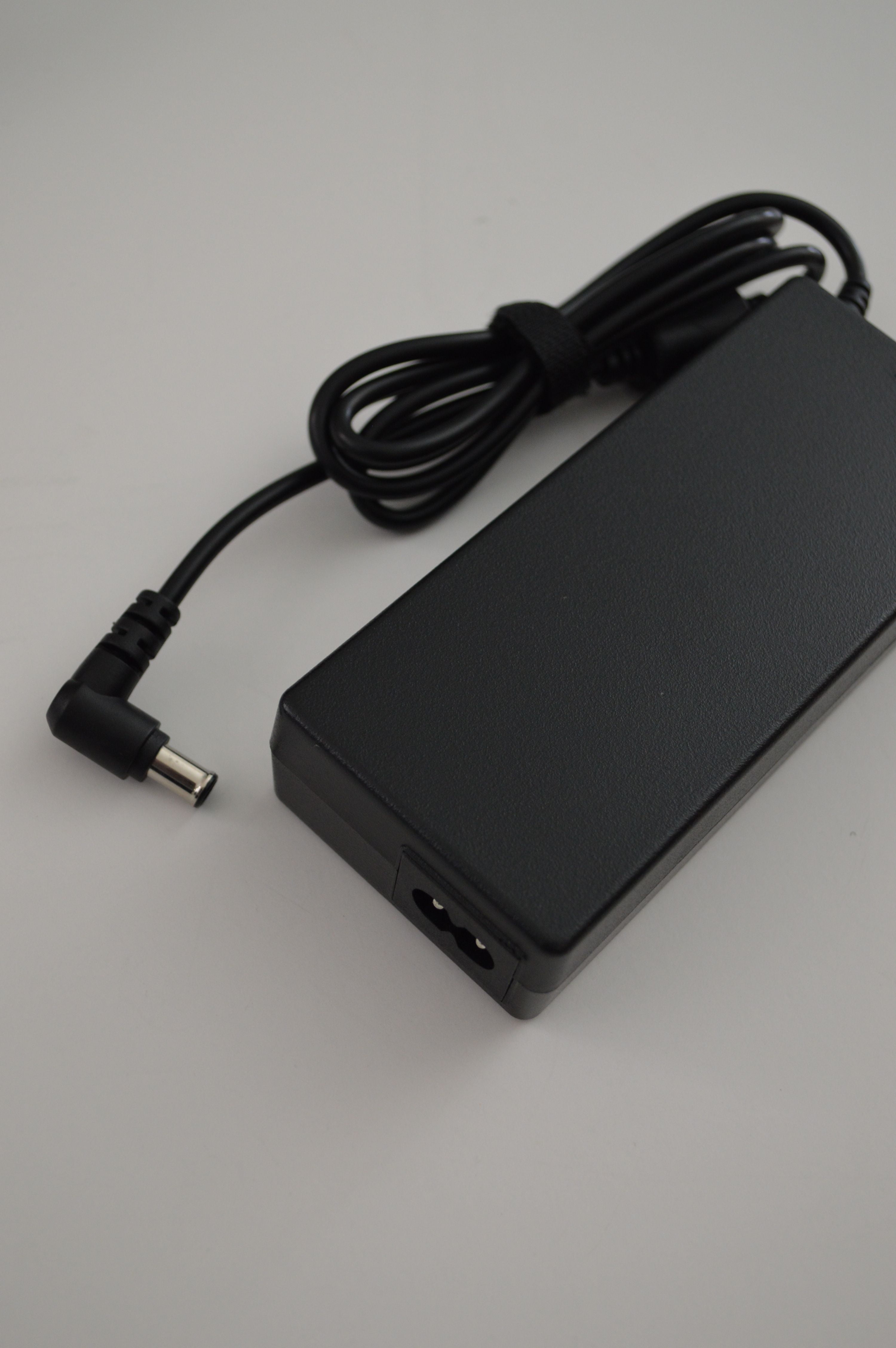 Drivers for Sony Vaio VPCSB11FX/W Sony Vaio VPCSB11FX/W Download Driver